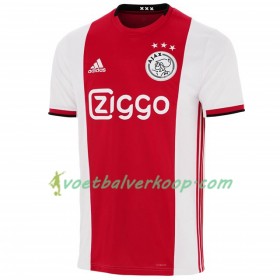 AFC Ajax Thuisshirt 2019/2020